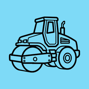 Compactors