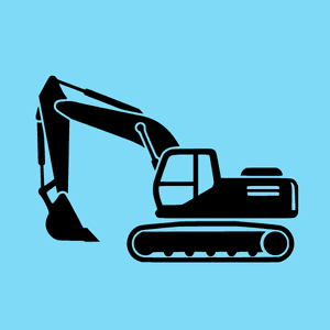 Excavators