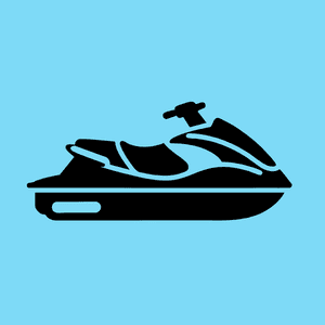 Jet Skis