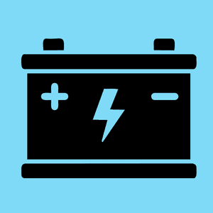 Batteries