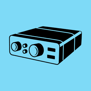 Audio & Multimedia