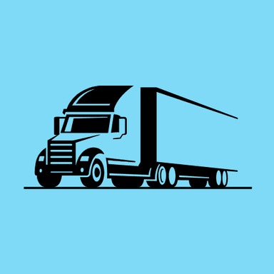 Cargo Trucks