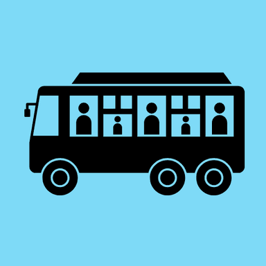 Shuttle Buses