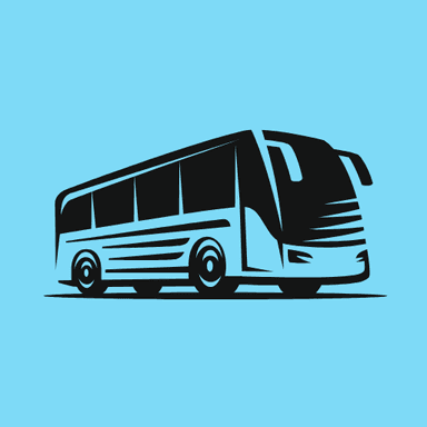 Coach Buses