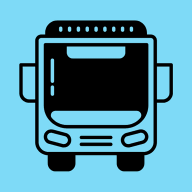 Church Buses