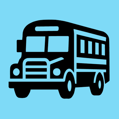 Buses for Rent
