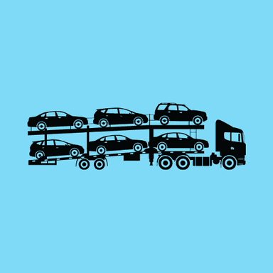 Car Haulers