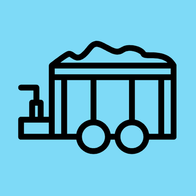 Dump Trailers