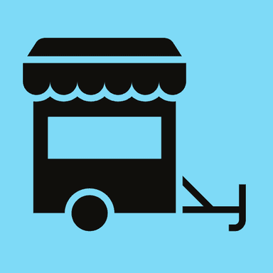 Food Trailers