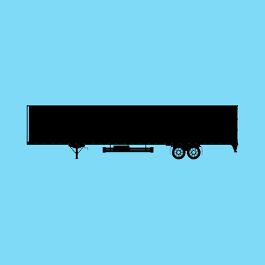 Trailers for Rent