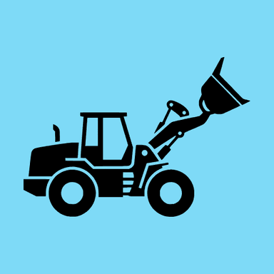 Loaders