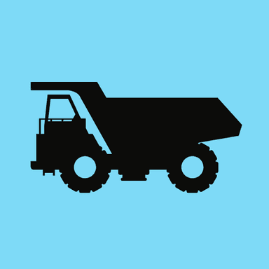Dumpers