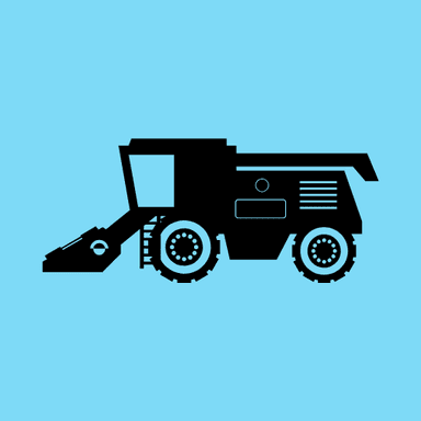 Agricultural Equipment