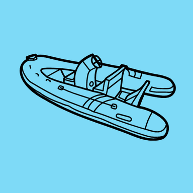 Inflatable Boats
