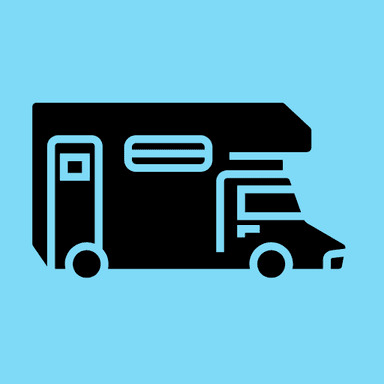 Motorhomes