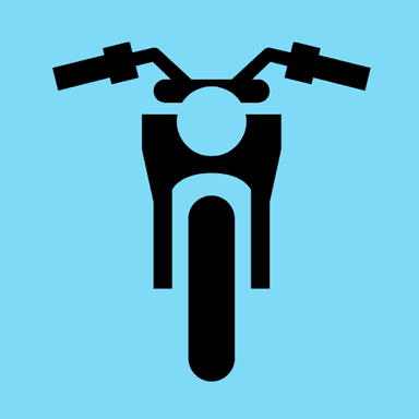 Motorcycle Parts
