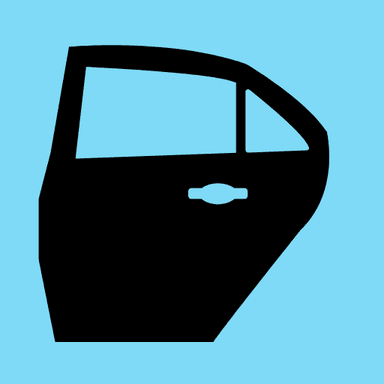 Body Parts