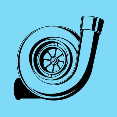 Performance Parts
