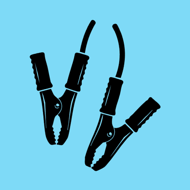 Tools & Garage Equipment