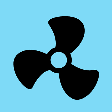 Boat Parts