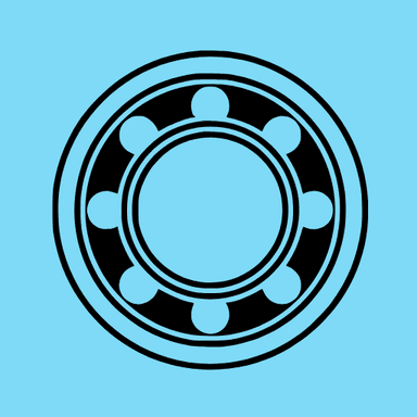Heavy Equipment Parts