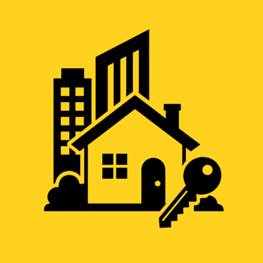 Real Estate