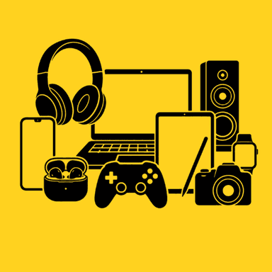 Electronics