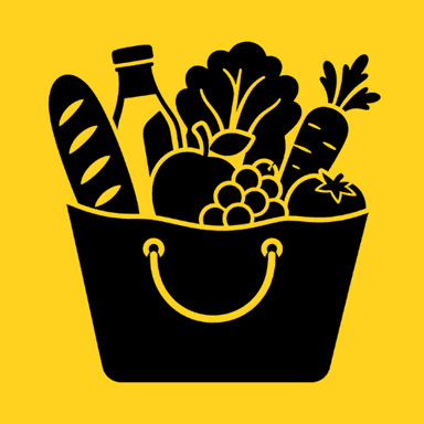 Food & Grocery