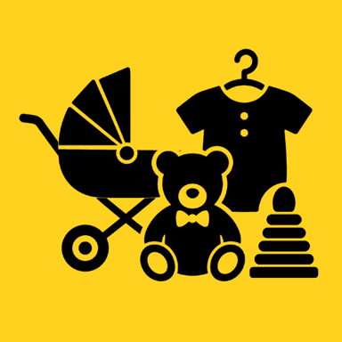 Kids & Baby