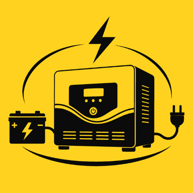 Inverters