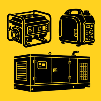 Generators