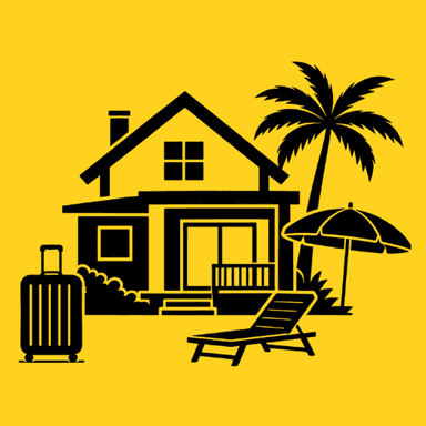 Short Stay / Vacation Rentals