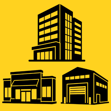 Commercial Property