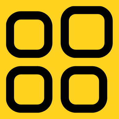 Other Wholesale & Surplus