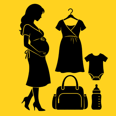 Maternity
