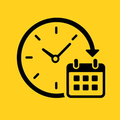 Part-Time Jobs