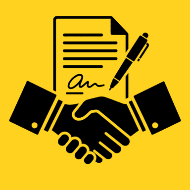 Contract Jobs