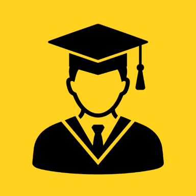 Internships
