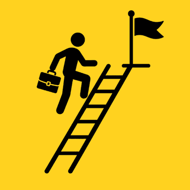 Entry-Level Jobs