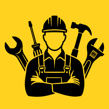 Skilled Labor Jobs