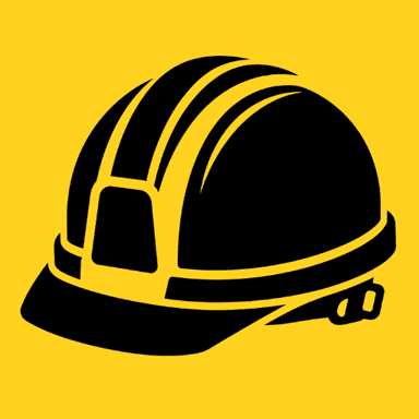 Construction Jobs