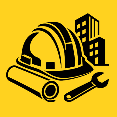 Contractors Available