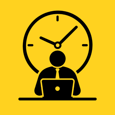 Part-Time Workers Available