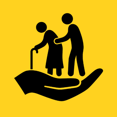 Caregivers & Domestic Workers