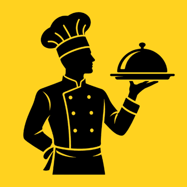 Hospitality Workers