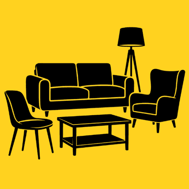Furniture Rental