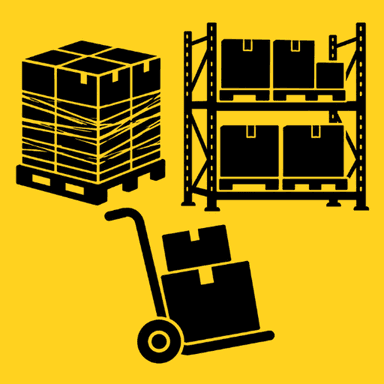 Wholesale Goods