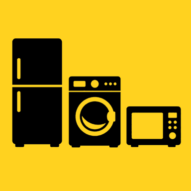 Home Appliances