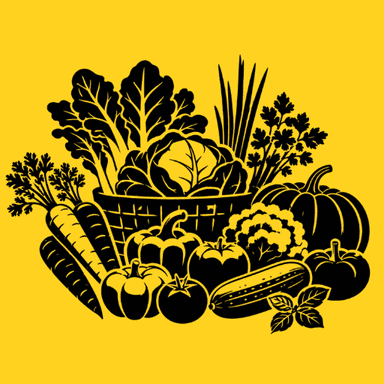 Fresh Produce