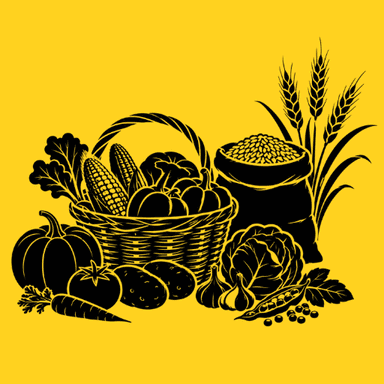 Farmers Produce